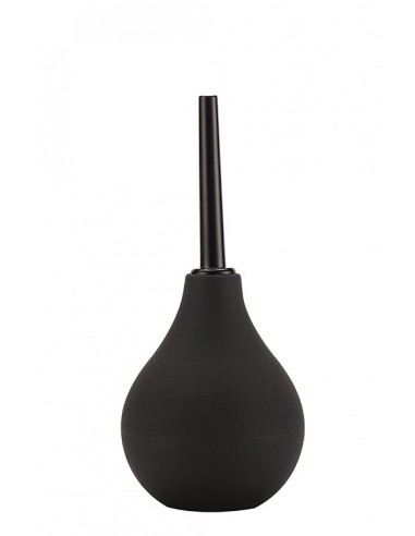 CHEEKY LOVE ANAL DOUCHE - Higiena, czyszczenie zabawek erotycznych - 4