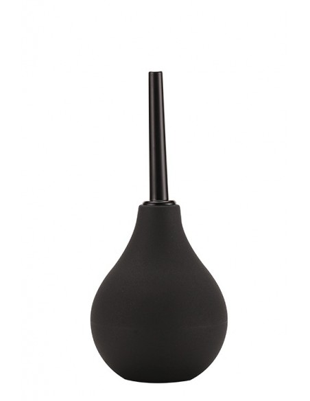 CHEEKY LOVE ANAL DOUCHE - Higiena, czyszczenie zabawek erotycznych - 4