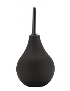 CHEEKY LOVE ANAL DOUCHE - Higiena, czyszczenie zabawek erotycznych - 1