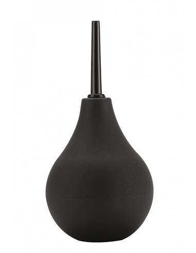 CHEEKY LOVE ANAL DOUCHE - Higiena, czyszczenie zabawek erotycznych - 1