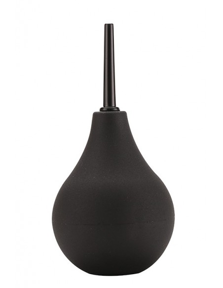 CHEEKY LOVE ANAL DOUCHE - Higiena, czyszczenie zabawek erotycznych - 1