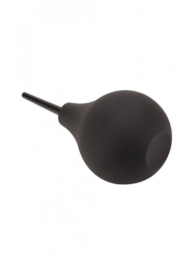 CHEEKY LOVE ANAL DOUCHE - Higiena, czyszczenie zabawek erotycznych - 2