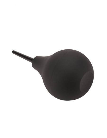 CHEEKY LOVE ANAL DOUCHE - Higiena, czyszczenie zabawek erotycznych - 2