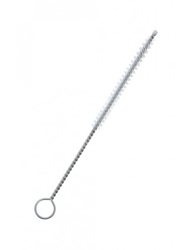 CHEEKY LOVE ANAL DOUCHE - Higiena, czyszczenie zabawek erotycznych - 3