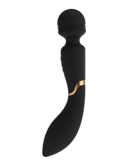 ELITE CELINE - Stymulatory łechtaczki klasyczne - 3