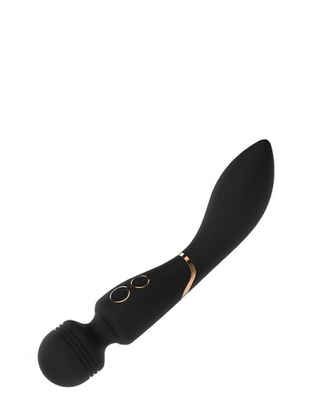 ELITE CELINE - Stymulatory łechtaczki klasyczne - 5