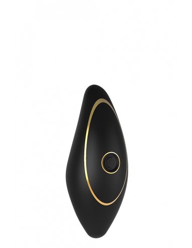 ELITE VIVIENNE - Stymulatory łechtaczki klasyczne - 1