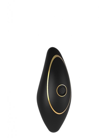 ELITE VIVIENNE - Stymulatory łechtaczki klasyczne - 1