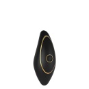 Stymulator łechtaczki ELITE VIVIENNE z 7 wzorami wibracji i 3 prędkościami, 9,5 × 4,7 × 3,2 cm - 1
