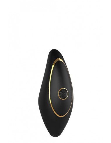 ELITE VIVIENNE - Stymulatory łechtaczki klasyczne - 2