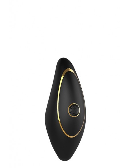 ELITE VIVIENNE - Stymulatory łechtaczki klasyczne - 2