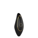 Stymulator łechtaczki ELITE VIVIENNE z 7 wzorami wibracji i 3 prędkościami, 9,5 × 4,7 × 3,2 cm - 2