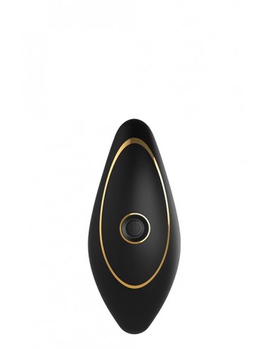 ELITE VIVIENNE - Stymulatory łechtaczki klasyczne - 4