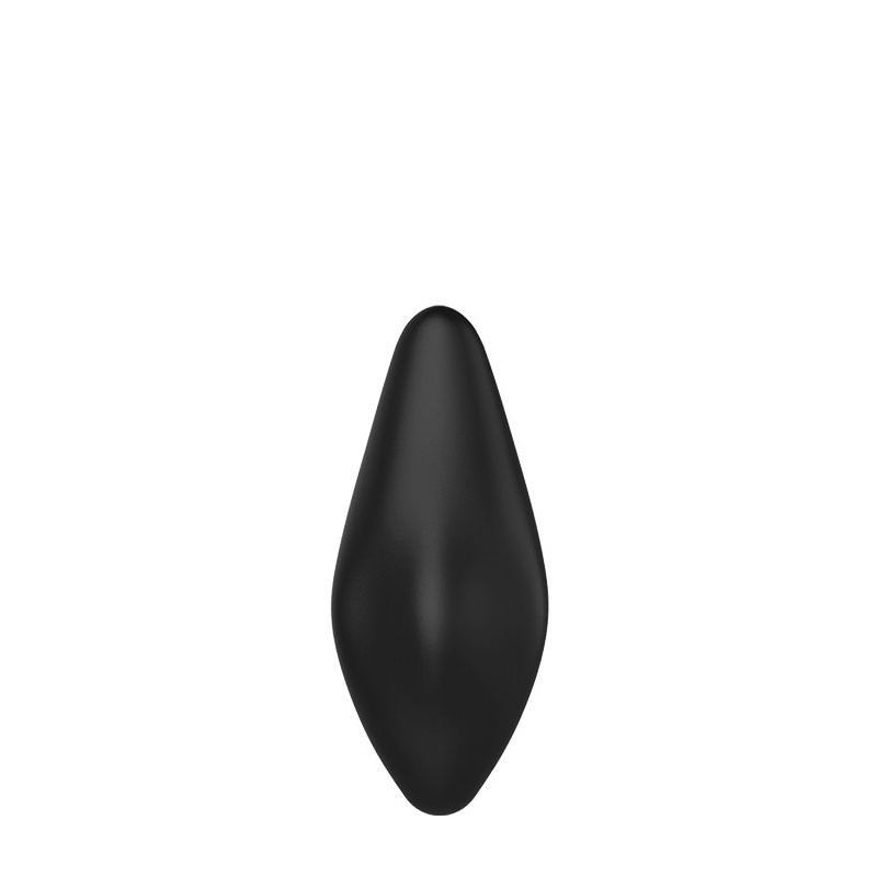 Stymulator łechtaczki ELITE VIVIENNE z 7 wzorami wibracji i 3 prędkościami, 9,5 × 4,7 × 3,2 cm - 5
