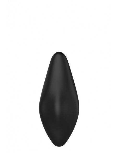 ELITE VIVIENNE - Stymulatory łechtaczki klasyczne - 5