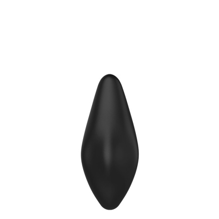 Stymulator łechtaczki ELITE VIVIENNE z 7 wzorami wibracji i 3 prędkościami, 9,5 × 4,7 × 3,2 cm - 5