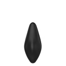 Stymulator łechtaczki ELITE VIVIENNE z 7 wzorami wibracji i 3 prędkościami, 9,5 × 4,7 × 3,2 cm - 5