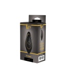 Stymulator łechtaczki ELITE VIVIENNE z 7 wzorami wibracji i 3 prędkościami, 9,5 × 4,7 × 3,2 cm - 6