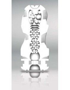 Air-Tech Ultra Masturbator  - Masturbatory i Sztuczne pochwy - 1 2