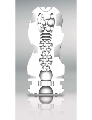 Air-Tech Ultra Masturbator  - Masturbatory i Sztuczne pochwy - 2