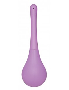 Splash-Queen - Higiena, czyszczenie zabawek erotycznych - 1 2