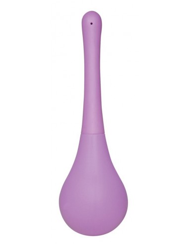 Splash-Queen - Higiena, czyszczenie zabawek erotycznych - 2