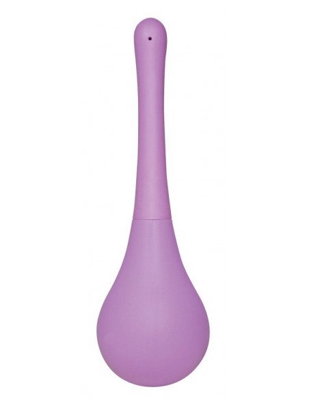 Splash-Queen - Higiena, czyszczenie zabawek erotycznych - 2