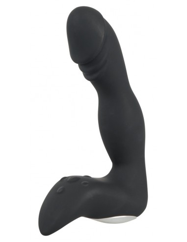 Rechargeable Prostate Stimulat - Masażery i stymulatory prostaty - 5