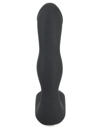 Rechargeable Prostate Stimulat - Masażery i stymulatory prostaty - 6