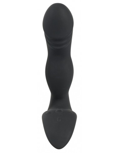 Rechargeable Prostate Stimulat - Masażery i stymulatory prostaty - 7