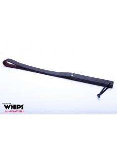 Pejcze-WHIPS pas do chłosty - Baty, pejcze i packi - 1