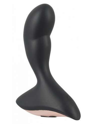 Sweet Smile Rechargeable Prost - Masażery i stymulatory prostaty - 2