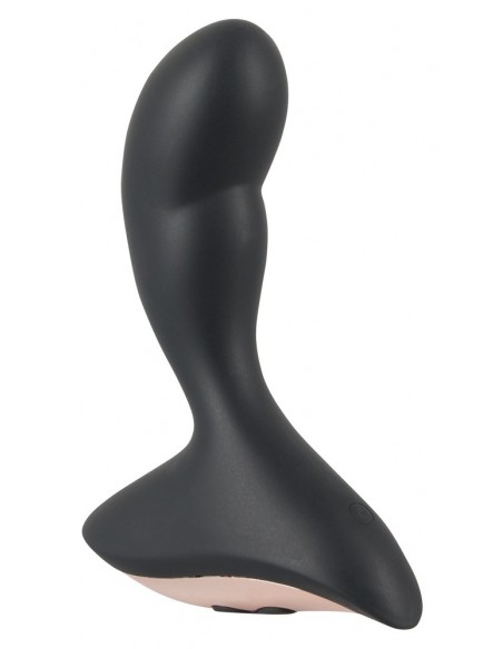 Sweet Smile Rechargeable Prost - Masażery i stymulatory prostaty - 2