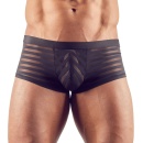 Men'S Pants Xl - 2