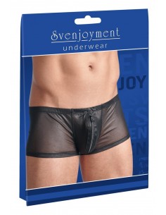 Men's Pants M - Pozostałe - 1