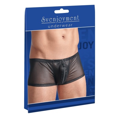 Men'S Pants - 1