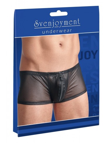 Men's Pants M - Pozostałe - 1