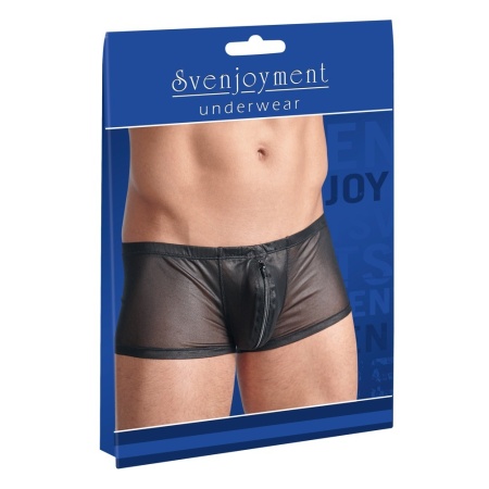 Men'S Pants - 1