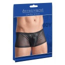 Men'S Pants - 1
