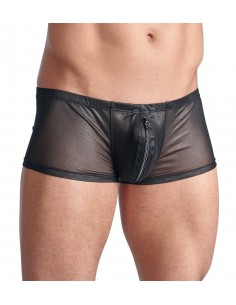 Men's Pants M - Pozostałe - 1 2