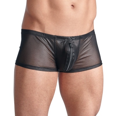 Men'S Pants - 1 2
