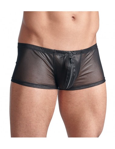 Men's Pants M - Pozostałe - 2