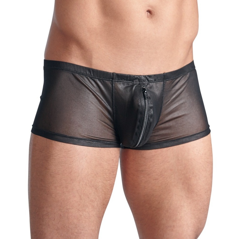 Men'S Pants - 2