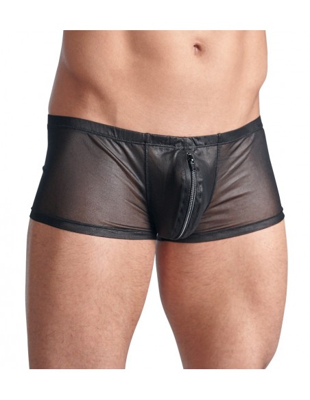 Men's Pants M - Pozostałe - 2