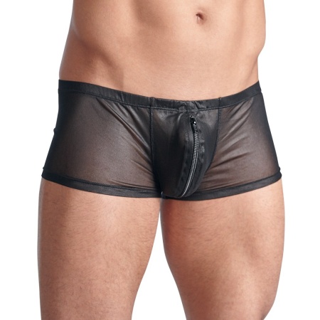 Men'S Pants - 2