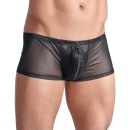 Men'S Pants - 2