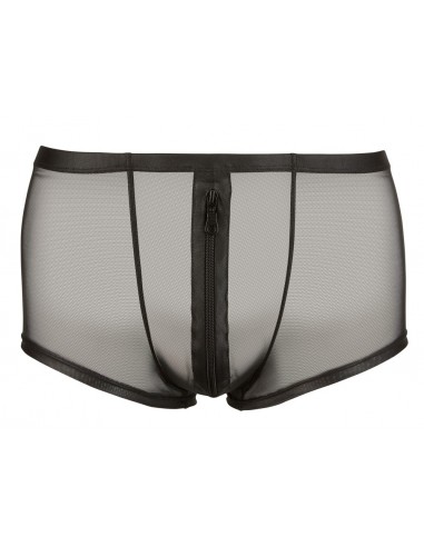 Men's Pants M - Pozostałe - 3