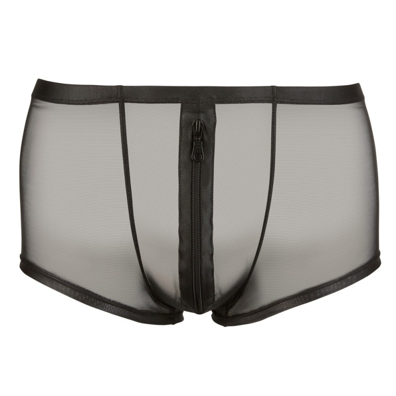 Men'S Pants - 3