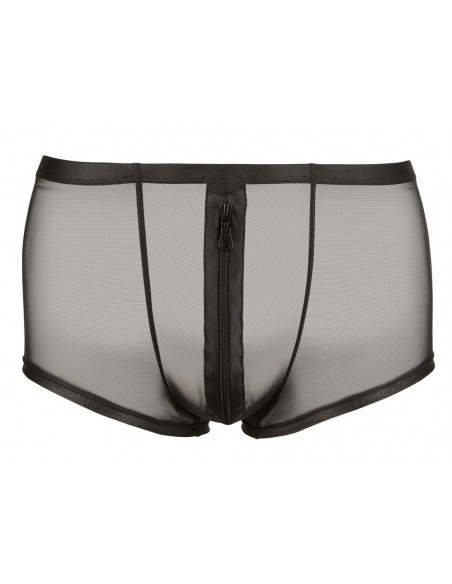 Men's Pants M - Pozostałe - 3