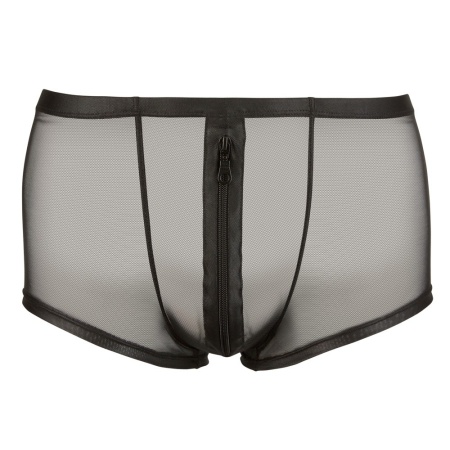 Men'S Pants - 3